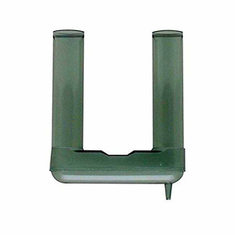 Automotive Replacement Air Intake Filters