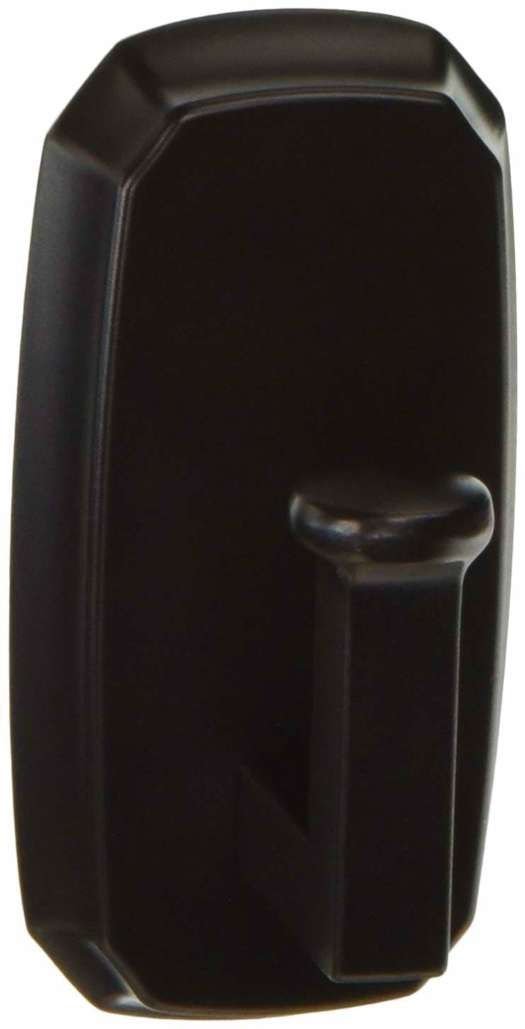 Stylish & Durable Wall Hooks