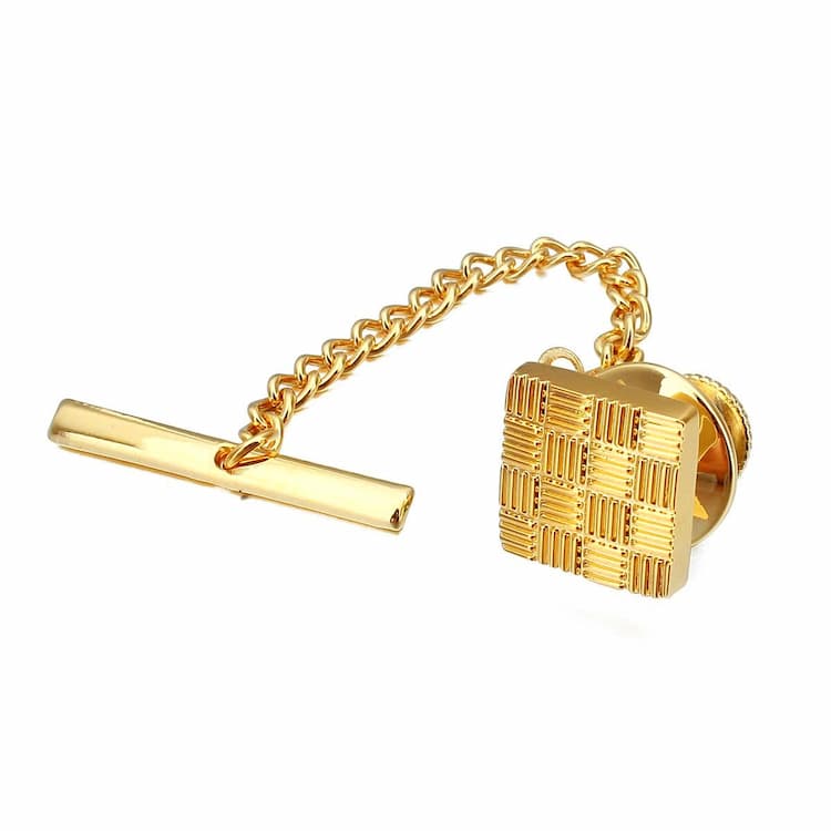 Tie Pins