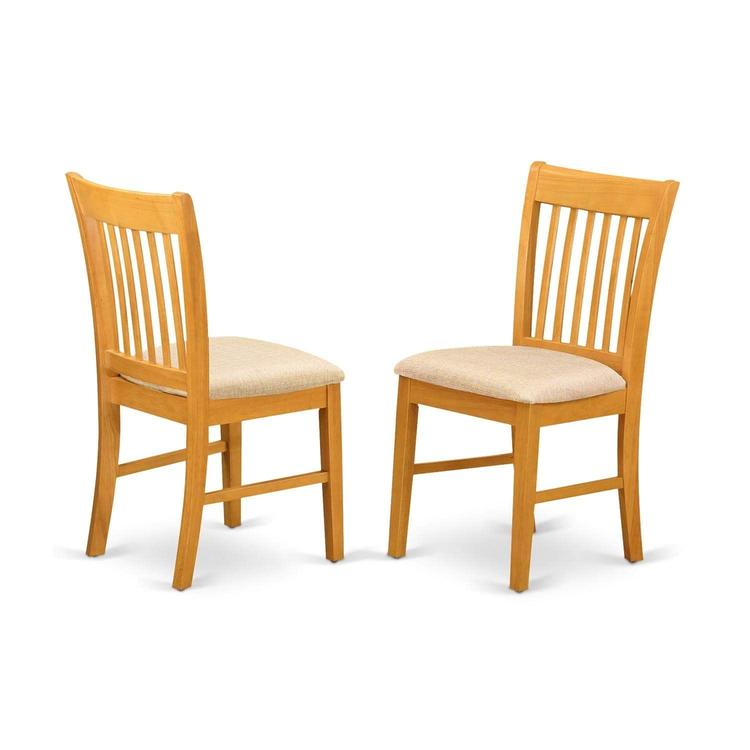 Kitchen & Dining Room Chairs