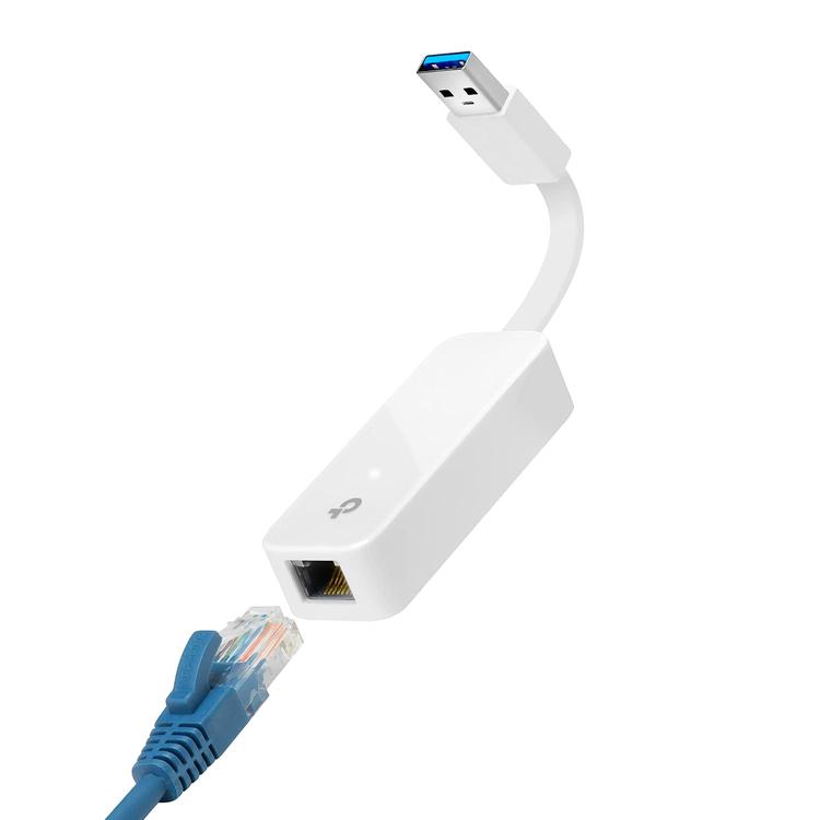 USB Computer Network Adapters