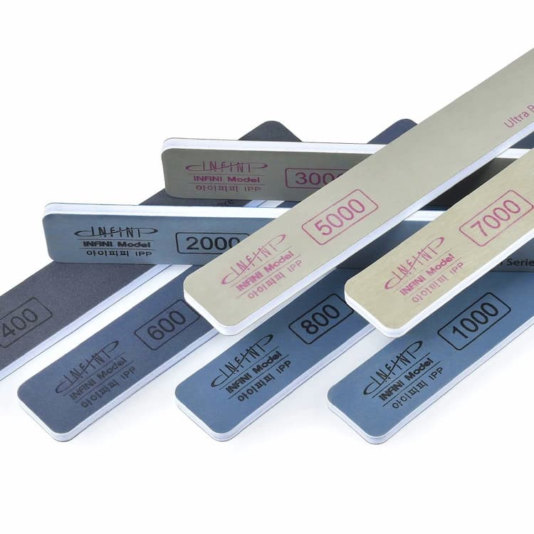 Jewelry Casting Tools