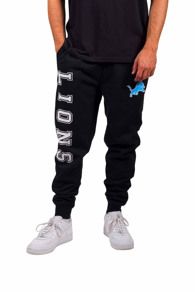 Sports Fan Pants