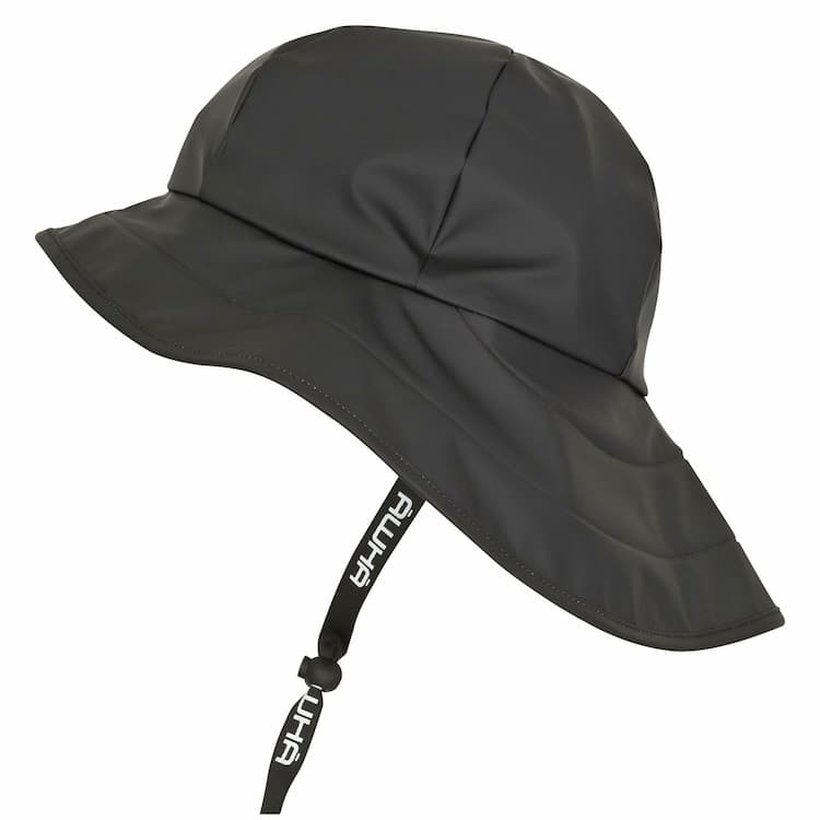 Women's Rain Hats