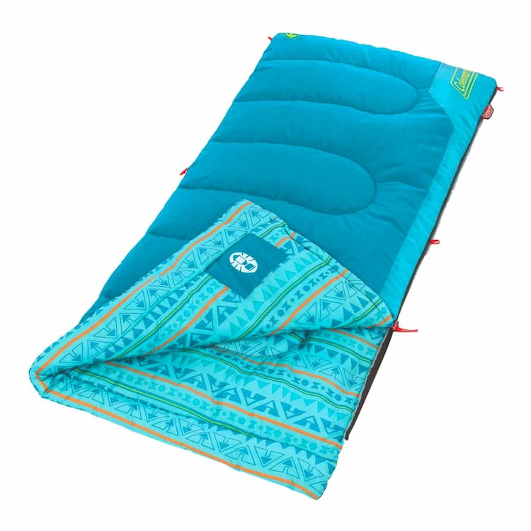 Camping Sleeping Bags