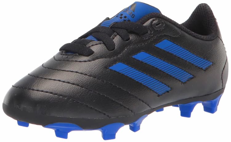 Boys' Soccer Shoes