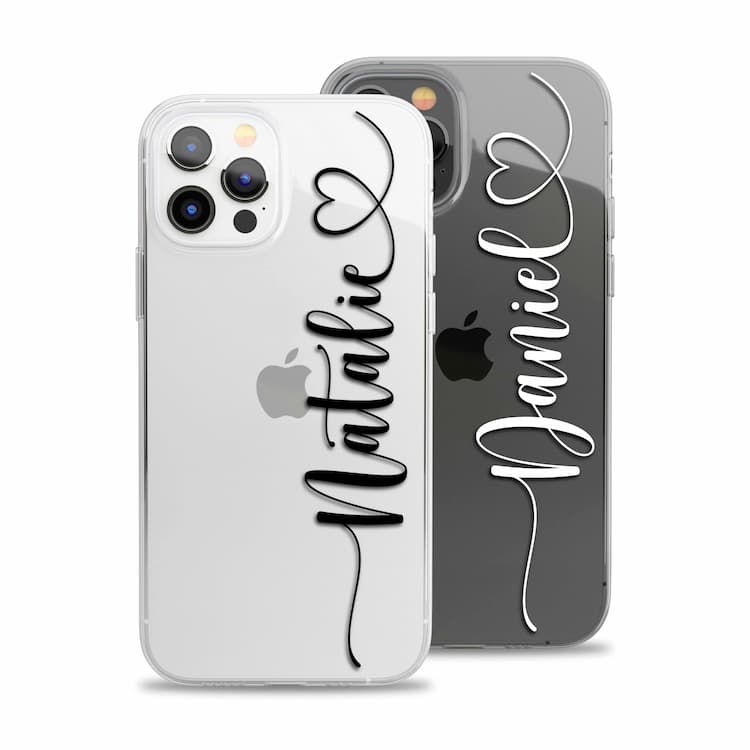 Handmade Cell Phone Accessories