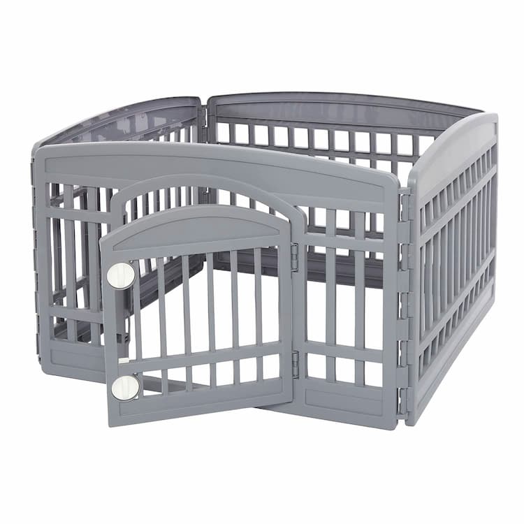Dog Playpens