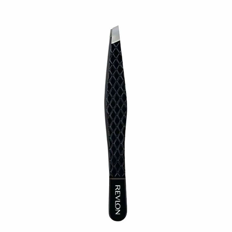 Hair Removal Tweezers