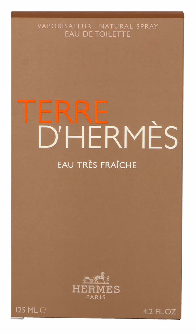 Women's Eau Fraiche