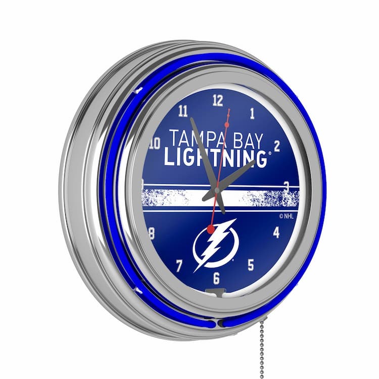 Sports Fan Alarm Clocks