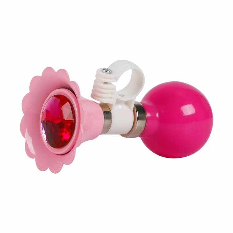 Bike Horns