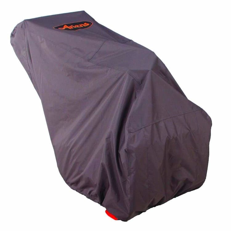 Snow Blower Accessories