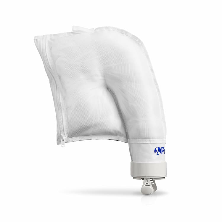 Automatic Pool Cleaner Replacement Parts