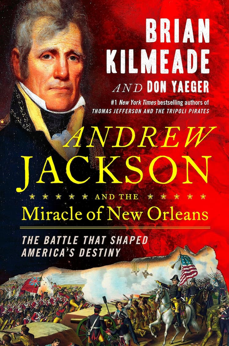 U.S. State & Local History