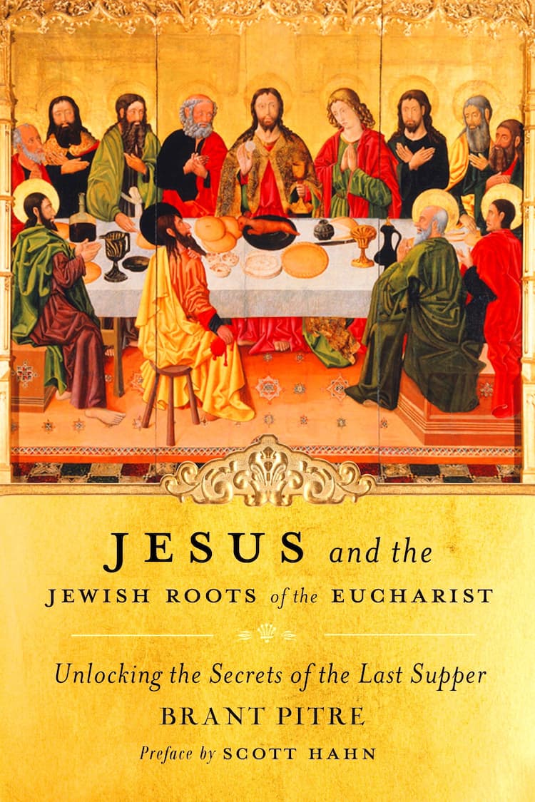 Catholicism (Books)