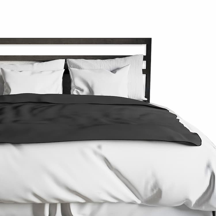 Sex Furniture - Bedding