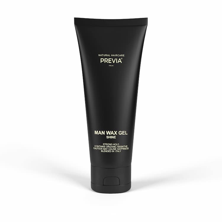 Styling Hair Products Collection.