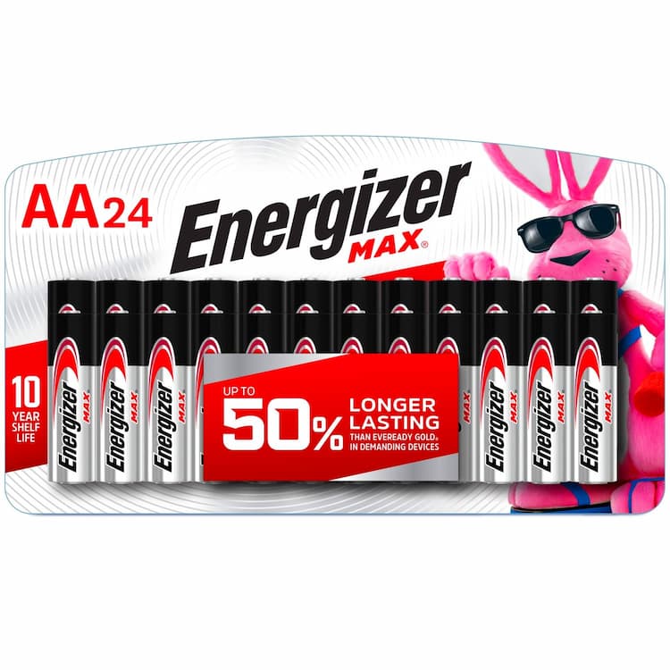 Sales & Deals