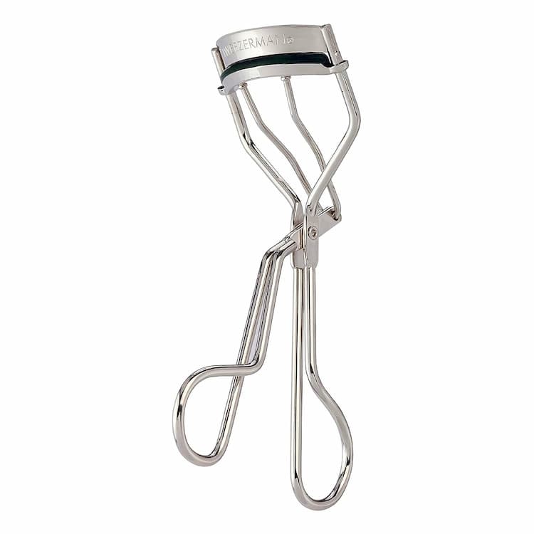 Eyelash Curlers