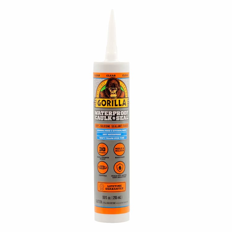 Industrial Sealants
