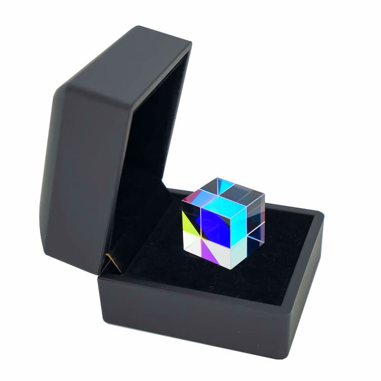 Science Classroom Optics Kits