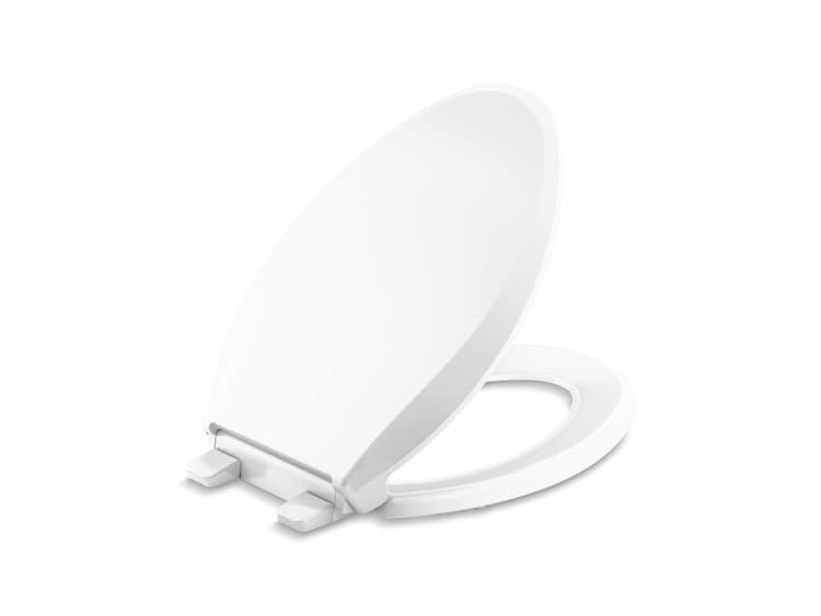 Toilet Seats