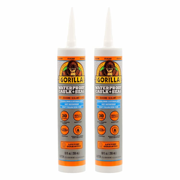Silicone Adhesives
