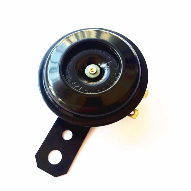 Powersports Horns