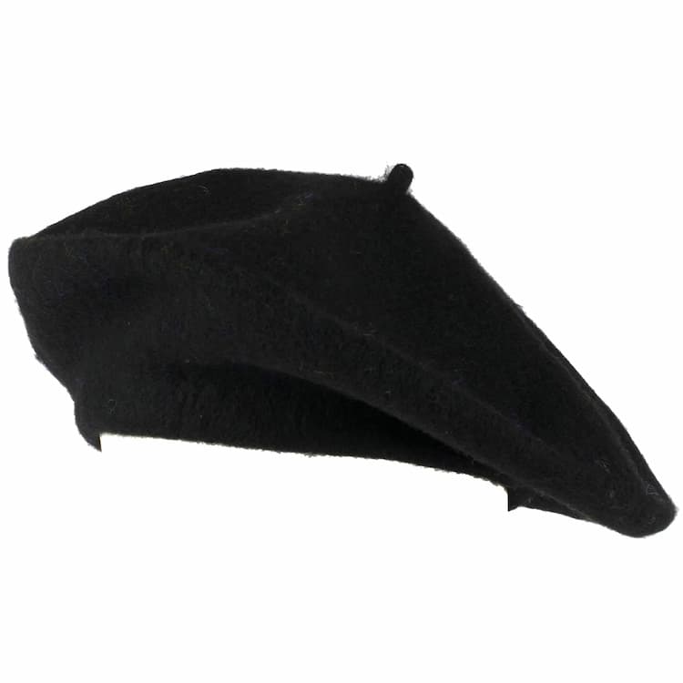 Women's Berets