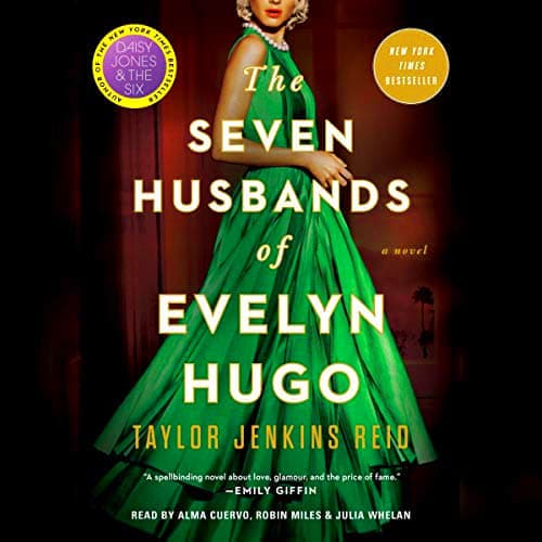 LGBTQ+ Literary Fiction