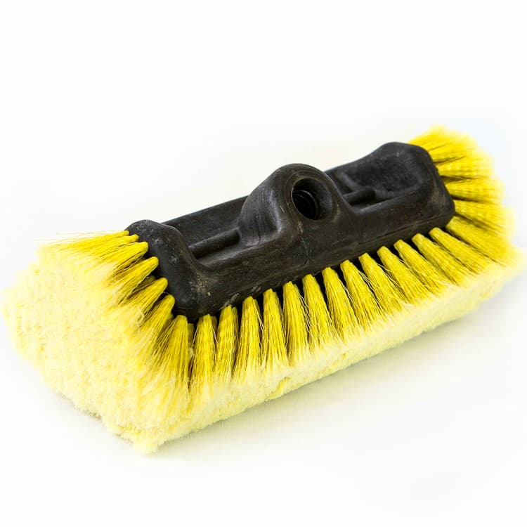 Broom Heads