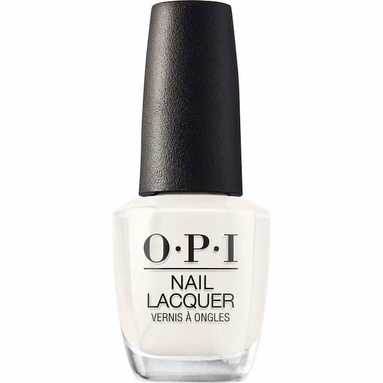 Nail Polish