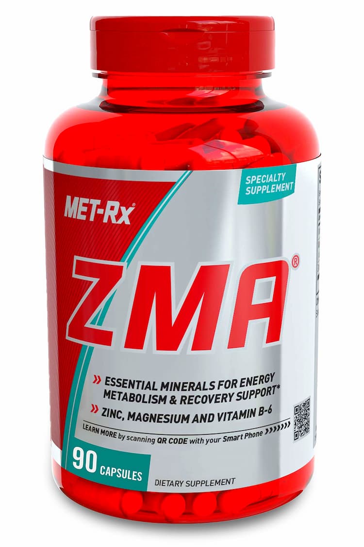 CLA Weight Loss Supplements
