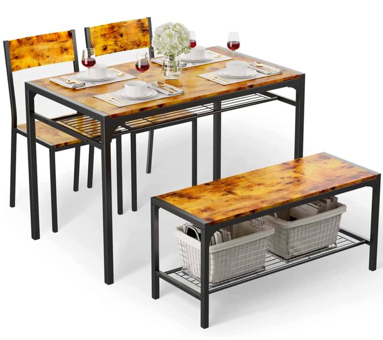 Kitchen & Dining Room Sets