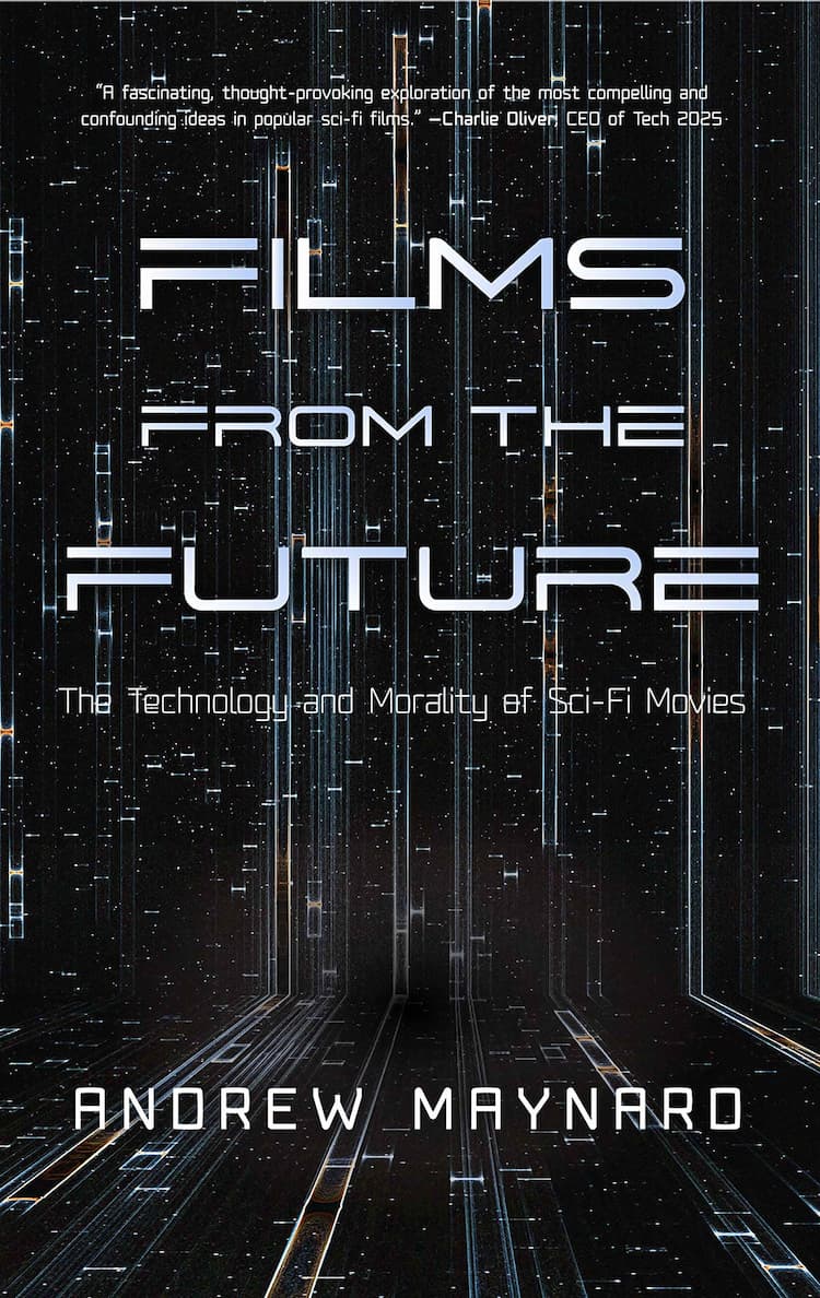 Computers & Technology (Books)