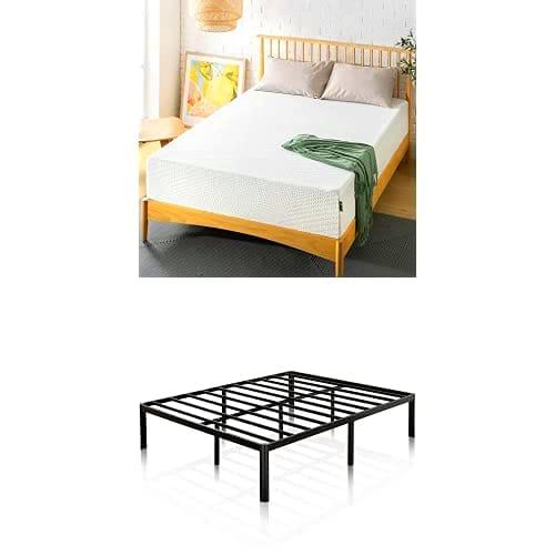Bedroom Sets