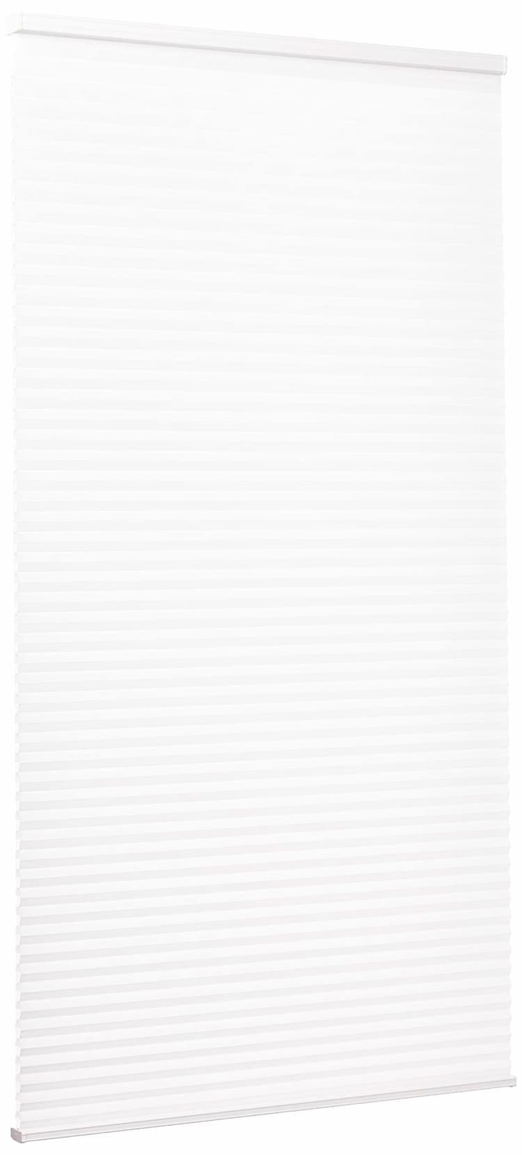 Cellular Window Shades