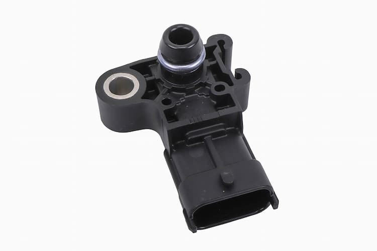 Automotive Replacement MAP Sensors