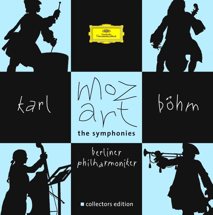 Classical Quintets