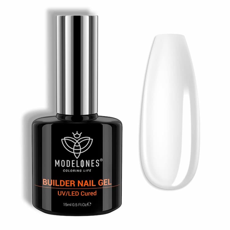 Nail Thickening Solution