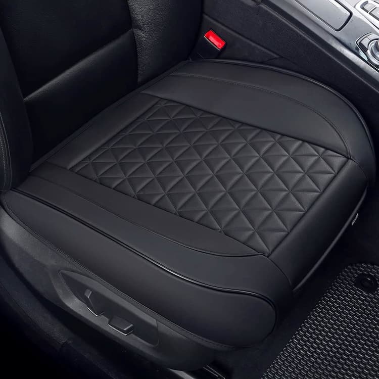 Automotive Seat Covers