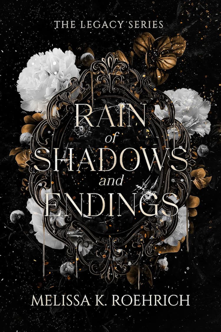 New Adult & College Fantasy (Kindle Store)