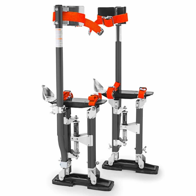 Drywall Stilts