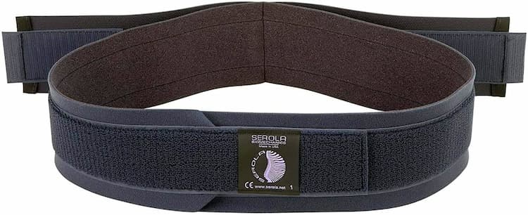 Hip & Waist Supports