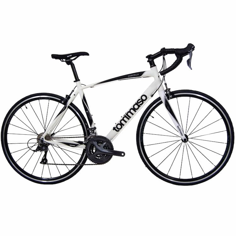 Road Bikes
