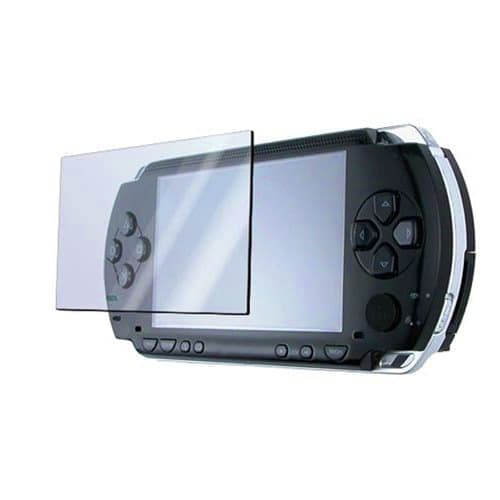Sony PSP Screen Protectors