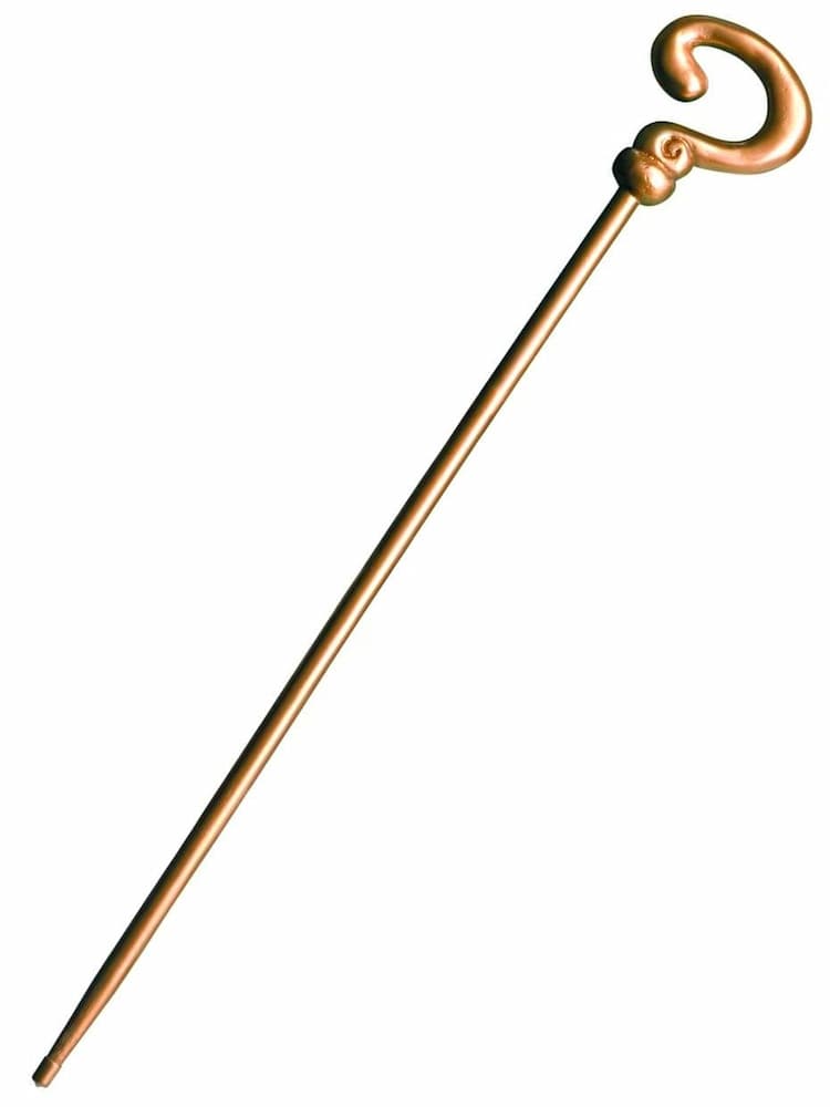 Costume Walking Sticks & Canes
