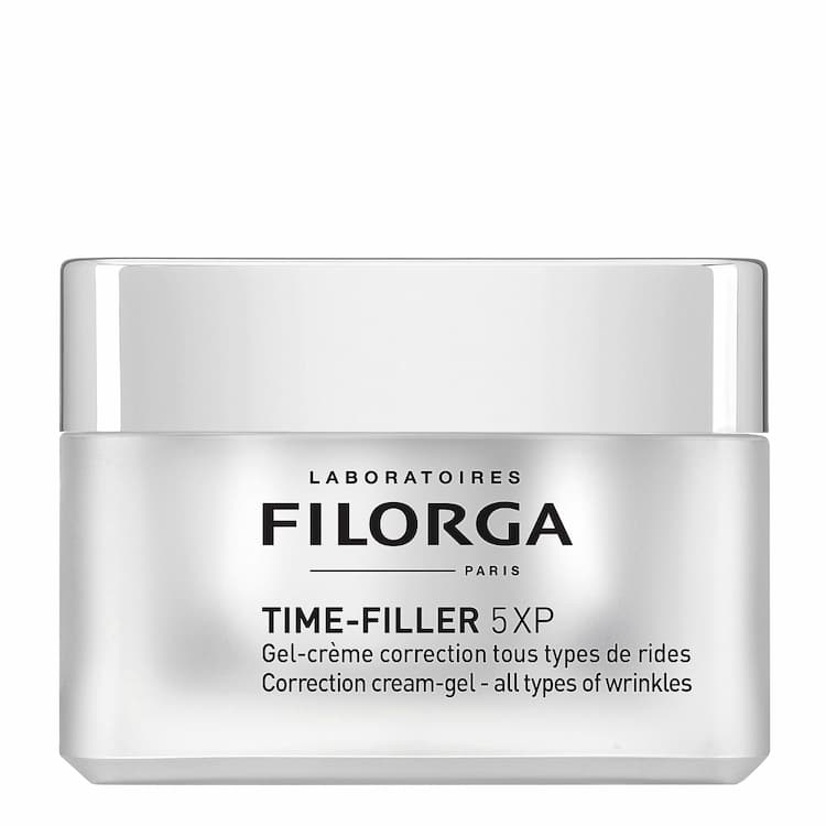 Rejuvenate Skin with Filorga & Baebody Moisturizers