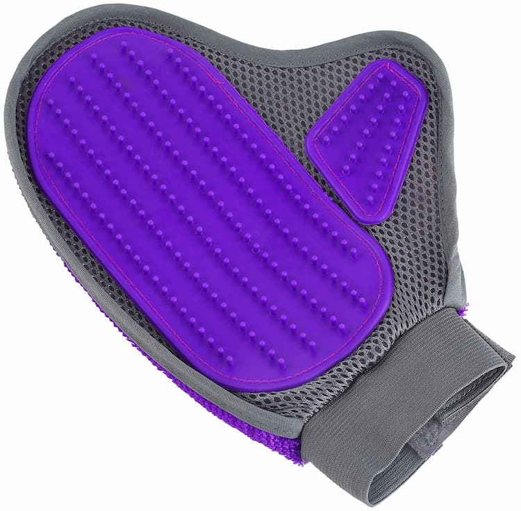 Essential Pet Grooming and Cleaning Collection